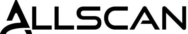 Systems Allscan